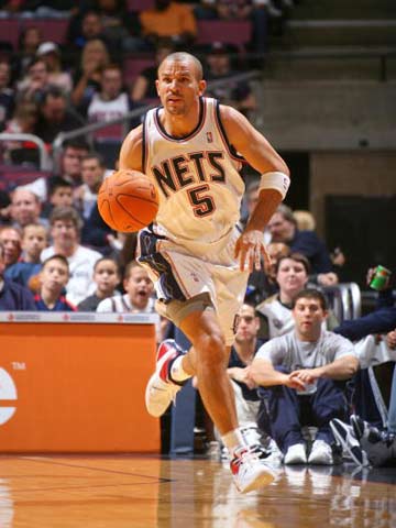 风险方式 风险方式