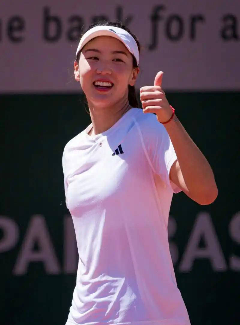 系统上做纵 系统上做纵