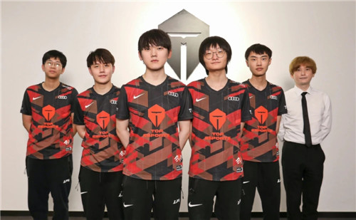 定位球的二 定位球的二