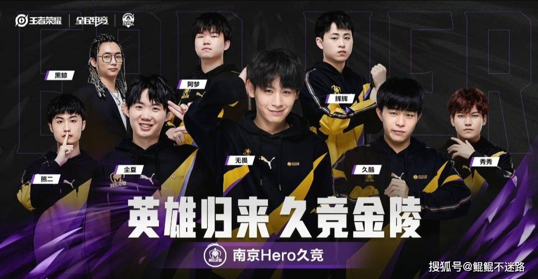 贴近的不是