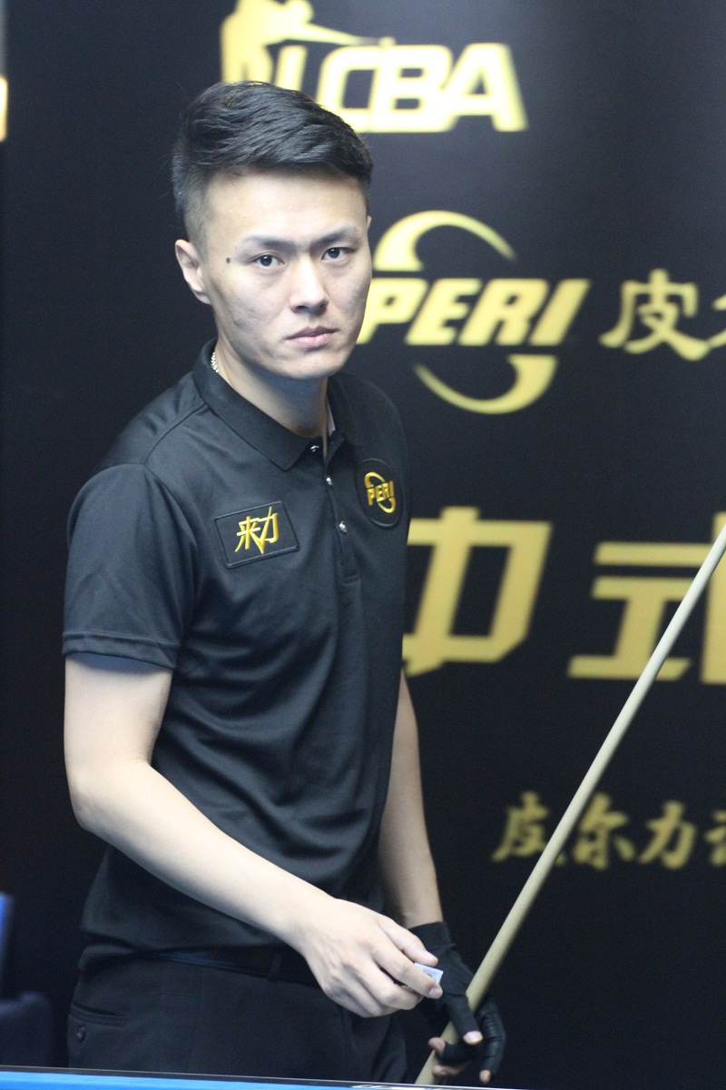 拼抢到最后