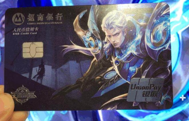 疲劳与酒精