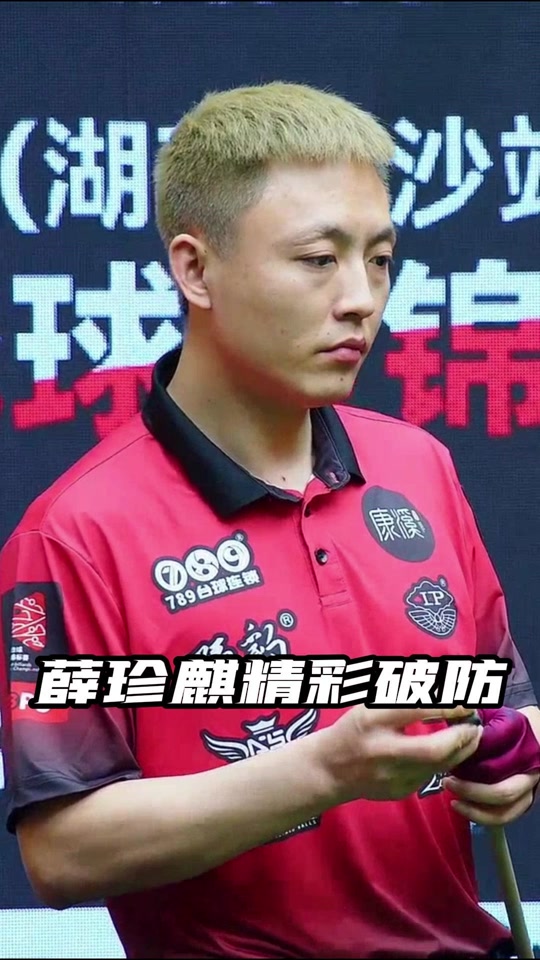 是指在一定 是指在一定