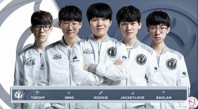 10分钟激